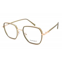 Оправа металева Mariarti 1402-C5