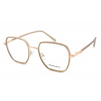 Оправа металева Mariarti 1402-C8