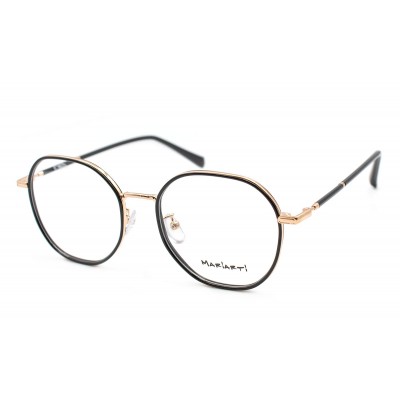 Оправа металлическая Mariarti 1430-C1