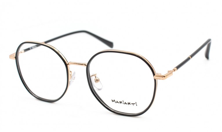 Оправа металлическая Mariarti 1430-C1
