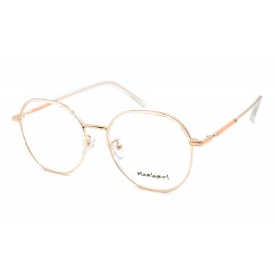 Оправа металлическая Mariarti 1430-C3