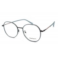 Оправа металева Mariarti 1430-C5