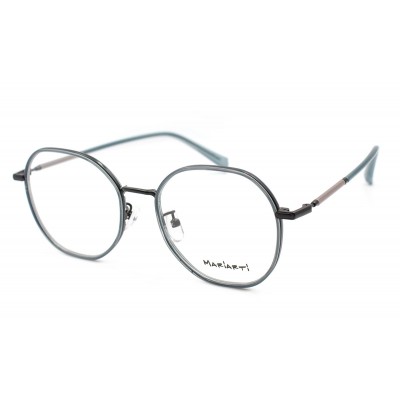 Оправа металлическая Mariarti 1430-C5