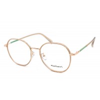 Оправа металлическая Mariarti 1430-C7