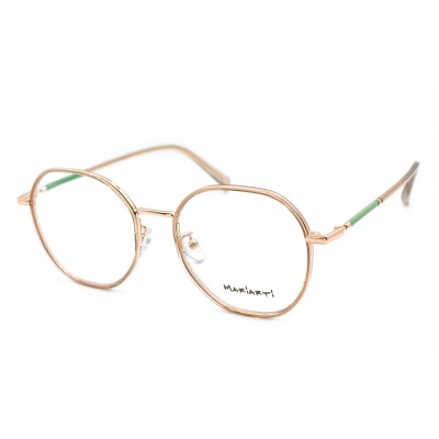Оправа металлическая Mariarti 1430-C7