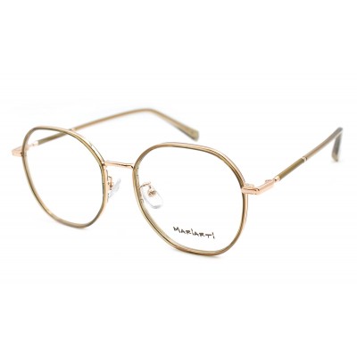 Оправа металлическая Mariarti 1430-C8