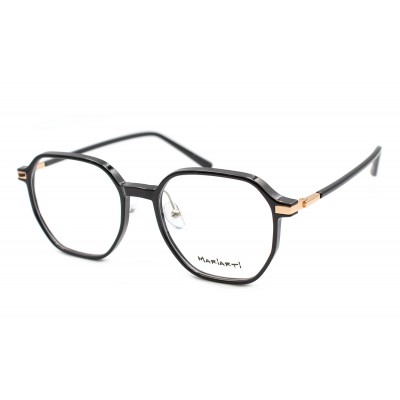 Оправа металлическая Mariarti 1435-C1
