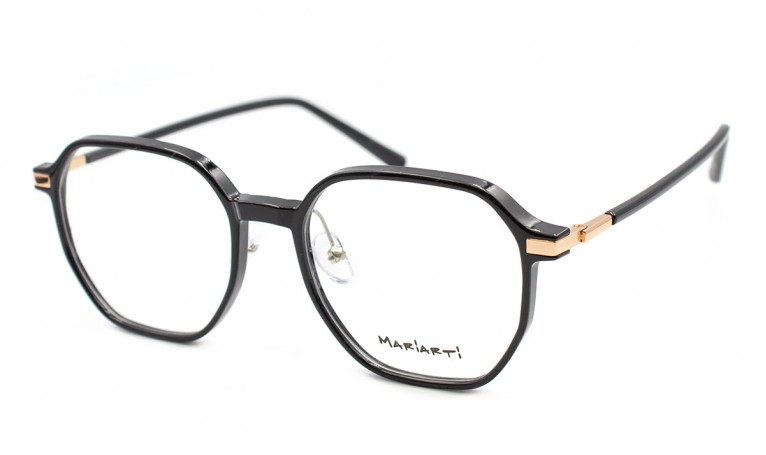 Оправа металлическая Mariarti 1435-C1