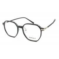 Оправа металлическая Mariarti 1435-C2