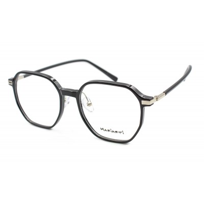 Оправа металлическая Mariarti 1435-C2