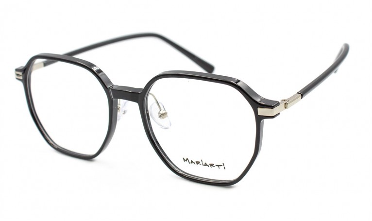 Оправа металлическая Mariarti 1435-C2
