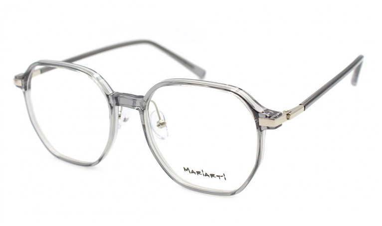Оправа металлическая Mariarti 1435-C5