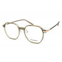 Оправа металева Mariarti 1435-C6