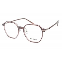 Оправа металева Mariarti 1435-C7