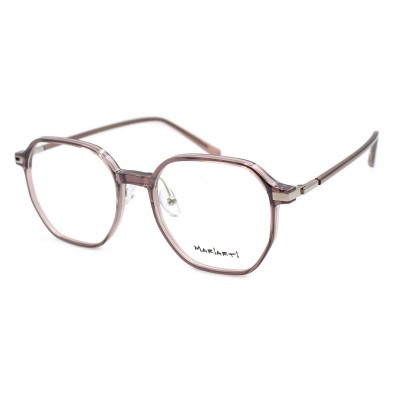 Оправа металлическая Mariarti 1435-C7