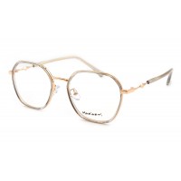 Оправа металева Mariarti 1519-C6 Оправа металева Mariarti 1519-C6