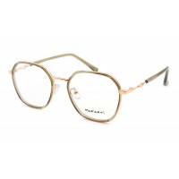 Оправа металлическая Mariarti 1519-C7