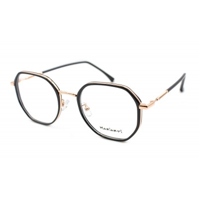 Оправа металлическая Mariarti 1526-C1
