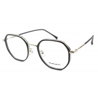 Оправа металева Mariarti 1526-C2