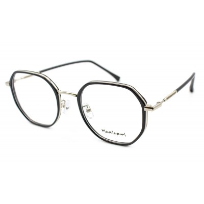 Оправа металлическая Mariarti 1526-C2