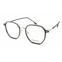 Оправа металлическая Mariarti 1527-C1