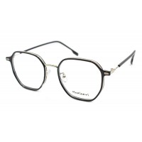 Оправа металева Mariarti 1527-C2