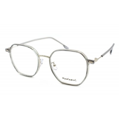 Оправа металлическая Mariarti 1527-C4