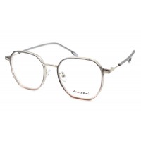Оправа металлическая Mariarti 1527-C5