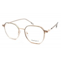 Оправа металева Mariarti 1527-C8