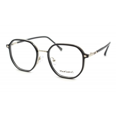 Оправа металлическая Mariarti 210049-C2