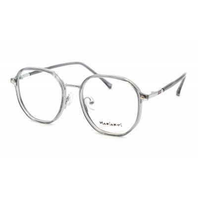 Оправа металлическая Mariarti 210049-C4