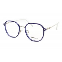 Оправа металлическая Mariarti 210049-C7