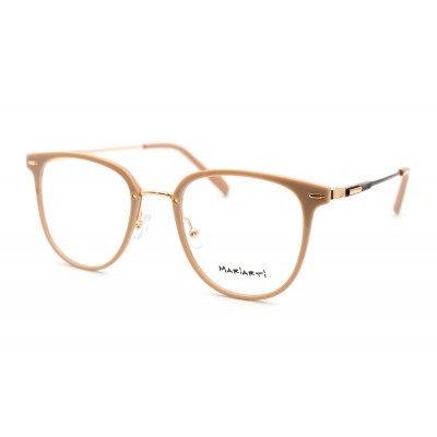 Оправа металлическая Mariarti 210057-C5