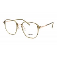 Оправа металлическая Mariarti 210060-C7