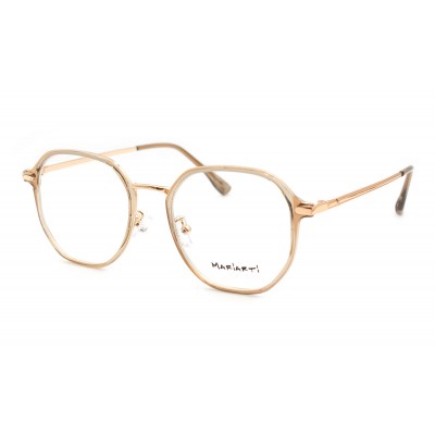 Оправа металлическая Mariarti 210098-C5