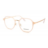 Оправа металлическая Mariarti 210098-C6