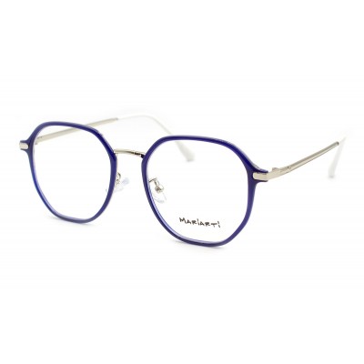 Оправа металлическая Mariarti 210098-C7