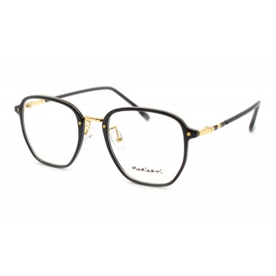 Оправа металлическая Mariarti 210100-C1