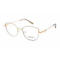 Оправа металлическая Mariarti 23151-C5