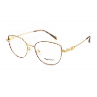 Оправа металлическая Mariarti 23151-C6