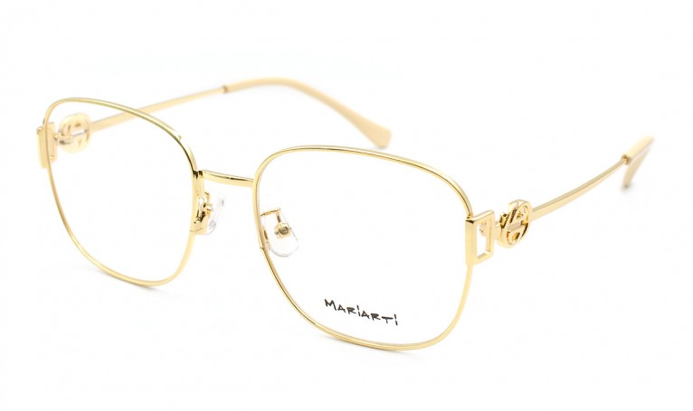 Оправа металлическая Mariarti 5562-C1