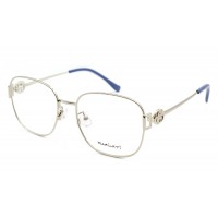 Оправа металева Mariarti 5562-C2