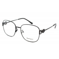 Оправа металева Mariarti 5562-C3