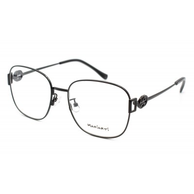 Оправа металлическая Mariarti 5562-C3