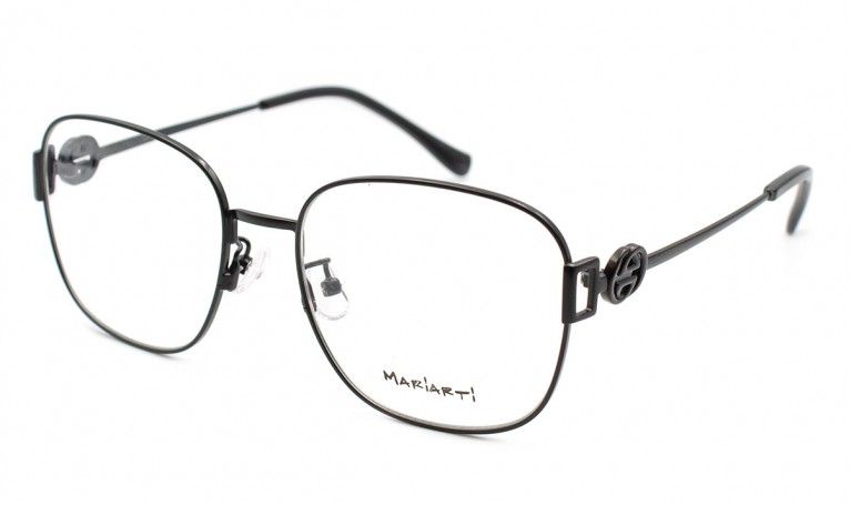 Оправа металлическая Mariarti 5562-C3