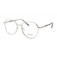 Оправа металлическая Mariarti 5622-C4 Оправа металлическая Mariarti 5622-C4