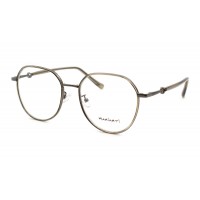 Оправа металева Mariarti 5622-C8