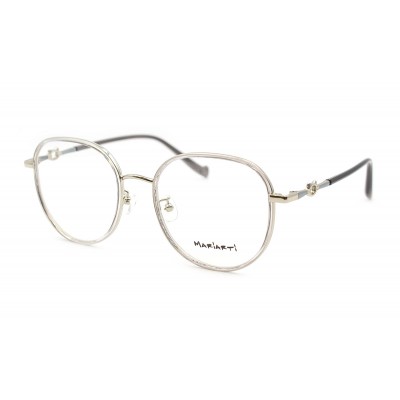 Оправа металлическая Mariarti 5625-C4