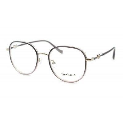 Оправа металлическая Mariarti 5625-C6