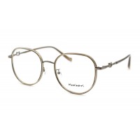 Оправа металева Mariarti 5625-C7